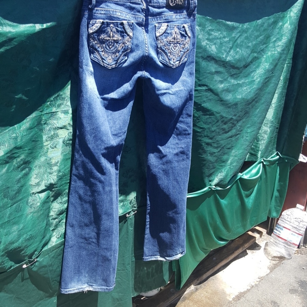 Cello jeans